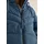 Cecil Steppjacke mit Kapuze moonstone blue XXL - XXL