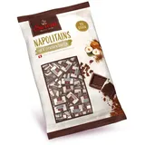 Sarotti Napolitains Naps 201 Stück 1000 g