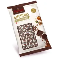Sarotti Napolitains Naps 201 Stück 1000 g