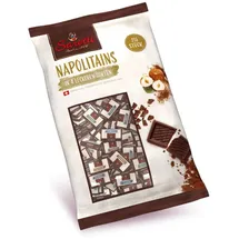 Sarotti Napolitains Naps 201 Stück 1000 g
