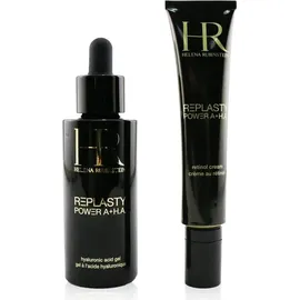 Helena Rubinstein Re-Plasty Resurface Duo 2 x 30 ml
