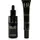 Helena Rubinstein Re-Plasty Resurface Duo 2 x 30 ml