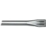 Makita Flachmeißel SDS-Plus 250 mm 20 mm