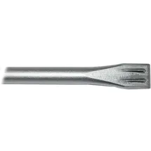 Makita Flachmeißel SDS-Plus 250 mm 20 mm