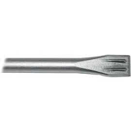 Makita Flachmeißel SDS-Plus 250 mm 20 mm