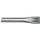 Makita Flachmeißel SDS-Plus 250 mm 20 mm