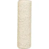 Trixie 44013 Katzenkratzer