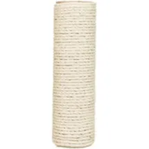 Trixie 44013 Katzenkratzer