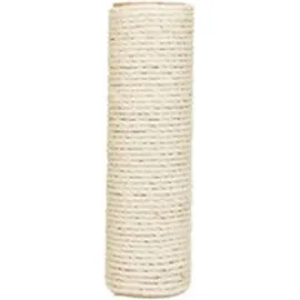 Trixie 44013 Katzenkratzer