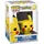 Funko Pokémon Pikachu Funko Pop! Vinylfigur 9 cm