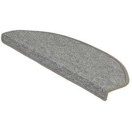OTTO home Blackburn 23,5 x 65 cm Grau