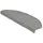 OTTO home Blackburn 23,5 x 65 cm Grau