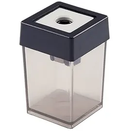 DAHLE Dosenspitzer 53461 Grau