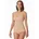 Padded Tank Top Maple 38