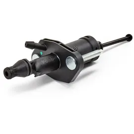 Brembo Geberzylinder, Kupplung