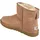 UGG Australia UGG Classic Mini Herren Boots beige Größe 41 EU - 41 EU