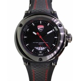 DUCATI CORSE Ducati PARTENZA DTWGN2018903 Herrenarmbanduhr