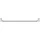 Keuco Edition 11 Badetuchhalter Edelstahl-finish 11101060600