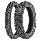 MEFO Sport MFE 99 Explorer REAR 130/80-17 65T TT