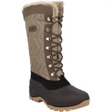 CMP Nietos Damen Beige 37
