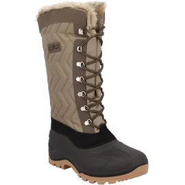CMP Nietos Damen Beige 37