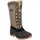 CMP Nietos Damen Beige 37