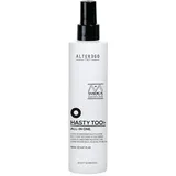 Alter Ego All-In-One 150 ml