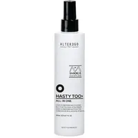 Alter Ego All-In-One 150 ml