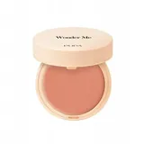 PUPA PUPA-Milano Teint BlushWonder Me Blush 008 So Cozy - Matt 4 g ()
