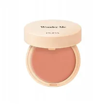 PUPA PUPA-Milano Teint BlushWonder Me Blush 008 So Cozy - Matt 4 g ()