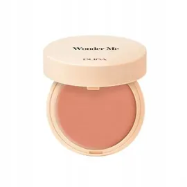 PUPA PUPA-Milano Teint BlushWonder Me Blush 008 So Cozy - Matt 4 g ()