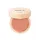 PUPA PUPA-Milano Teint BlushWonder Me Blush 008 So Cozy - Matt 4 g ()