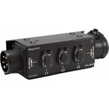 RIGPORT RPL-16 MK2 Power Distributor