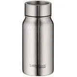 Thermos Thermobecher 0,35 l Silber