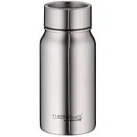 Thermos Thermobecher 0,35 l Silber