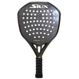 Siux Fenix Pro 5 Black Edition Padelschläger - One Size