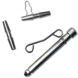 Reparatursatz für Bremssattel - original Ersatzteil Piaggio