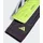 adidas Tiro League Schienbeinschoner - Lucid lemon/white/lime burst XL