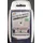 Winning Moves Top Trumps DFB Weltmeister