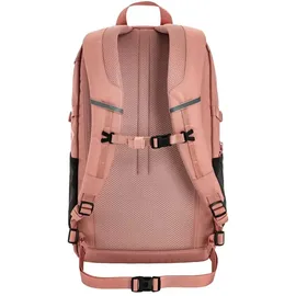 Fjällräven Skule 28 l pink/rosa