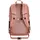 Fjällräven Skule 28 l pink/rosa