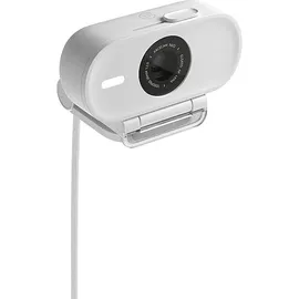Elgato Facecam Neo Weiß