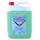 Alpine Dr. Starke Scheibenreiniger Sommer 5 St. 5 l