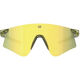 Rudy Project Unisex Astral Multilaser gelb