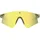 Rudy Project Unisex Astral Multilaser gelb