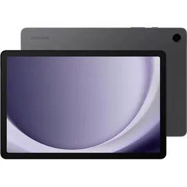 Samsung Galaxy Tab A9+ 11,0" 256 GB Wi-Fi + 5G Graphite