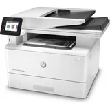 HP LaserJet Pro MFP M428fdn