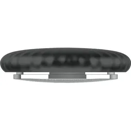 Verbatim My Finder Coin 2er Set schwarz, weiß