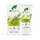 Dr.Organic Dr. Organic Tea Tree, Antiseptic Cream, Die zahlreichen Vorteile des Teebaumöls in einer angenehmen Creme, 50 ml