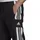 adidas Squadra 21 Jogginghose Schwarz M